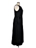 Talbots Black Casual Dress Size 1X - photo 4