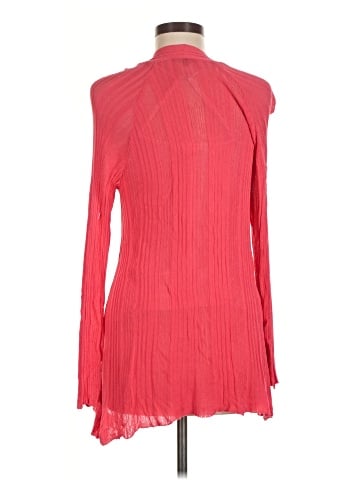 Retro-ology Cardigan (view 2)