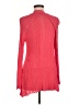 Retro-ology Red Cardigan Size M - photo 2