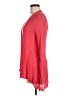 Retro-ology Red Cardigan Size M - photo 5