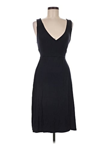 Dakini Cocktail Dress (view 1)