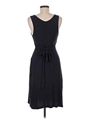 Dakini Cocktail Dress (view 2)