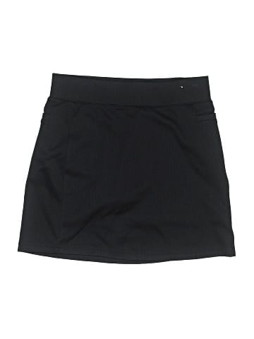 Pebble Beach Active Skort (view 1)
