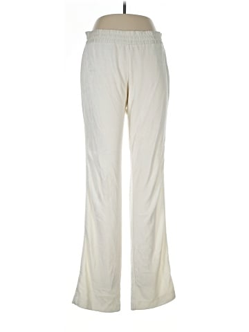 Escada Casual Pants (view 1)