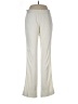 Escada Ivory Casual Pants Size M - photo 1