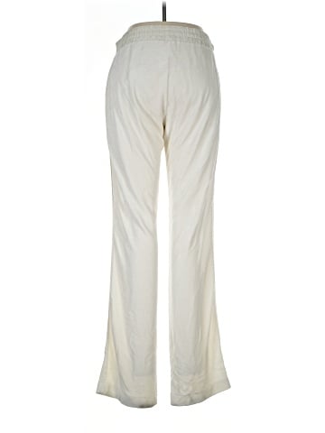 Escada Casual Pants (view 2)