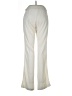 Escada Ivory Casual Pants Size M - photo 2