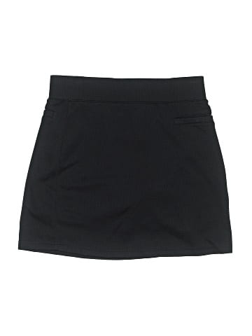Pebble Beach Active Skort (view 2)