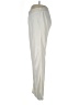 Escada Ivory Casual Pants Size M - photo 5