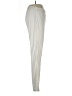 Escada Ivory Casual Pants Size M - photo 4