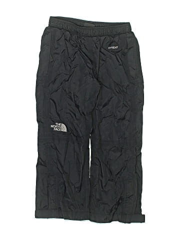 The North Face Casual Pants (view 1)