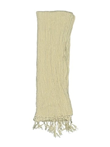 Unbranded Scarf (view 2)
