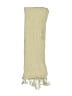 Unbranded Ivory Scarf One size - photo 2