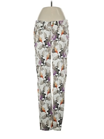 Tommy Bahama Casual Pants (view 1)