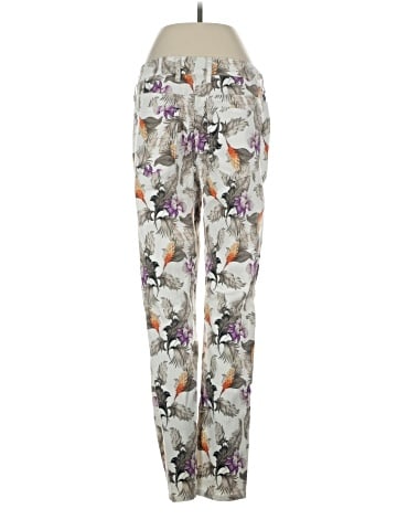 Tommy Bahama Casual Pants (view 2)