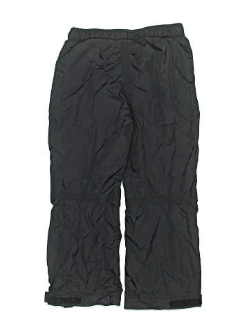 The North Face Casual Pants (view 2)