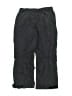 The North Face Black Casual Pants Size XS (youth) - photo 2