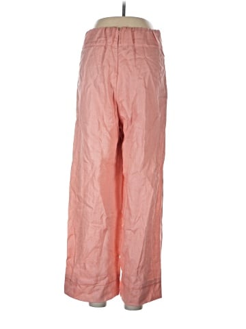 La Perla Casual Pants (view 2)