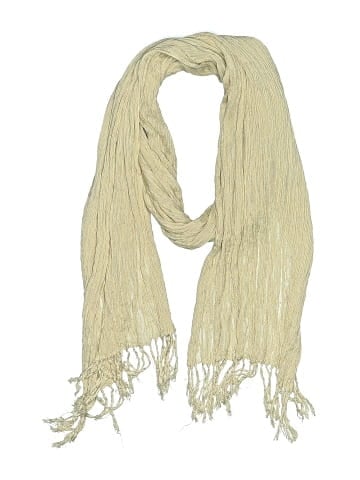 Unbranded Scarf (view 1)
