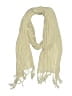Unbranded Ivory Scarf One size - photo 1