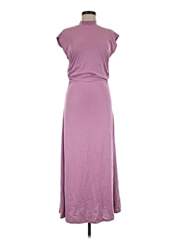 Urban Outfitters Casual Dress (view 1)