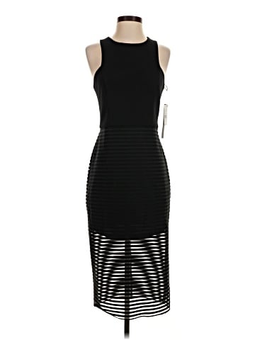 Adrianna Papell Cocktail Dress (view 1)