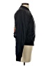 Active USA 100% Nylon Black Jacket Size S - photo 4