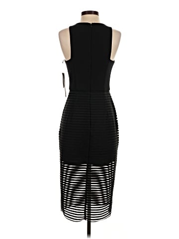 Adrianna Papell Cocktail Dress (view 2)