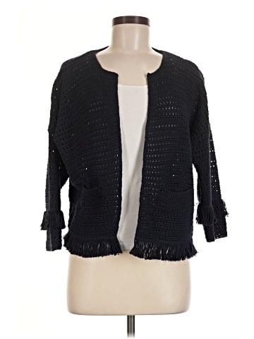 Ann Taylor LOFT Cardigan (view 1)