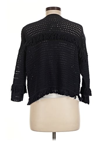 Ann Taylor LOFT Cardigan (view 2)