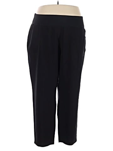 Lands' End Dress Pants (view 1)