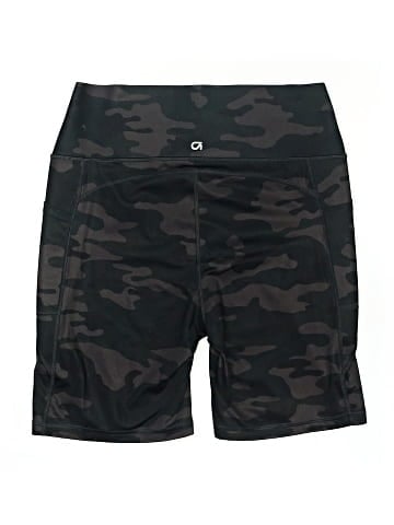 Gap Fit Athletic Shorts (view 2)