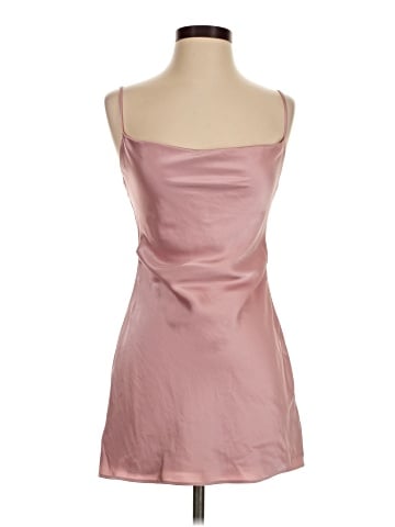 Ten Cocktail Dress (view 1)