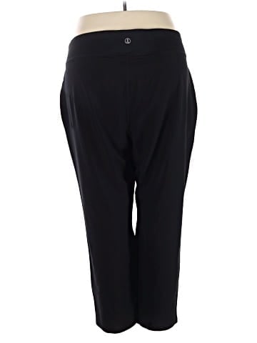 Lands' End Dress Pants (view 2)