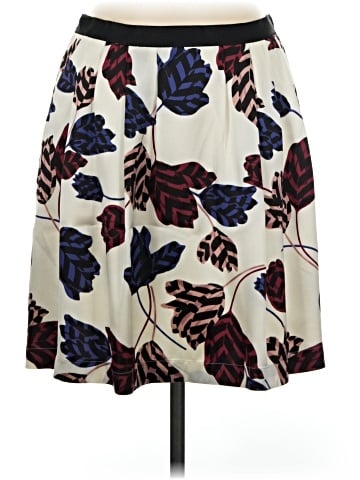 Marc by Marc Jacobs Casual Skirt (view 1)
