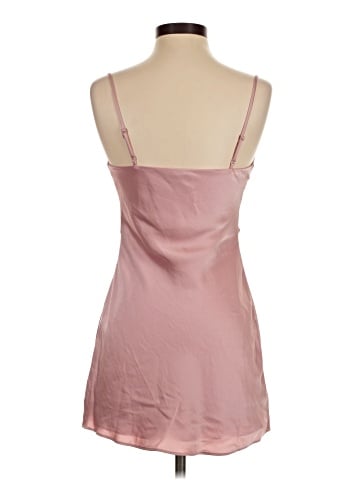 Ten Cocktail Dress (view 2)