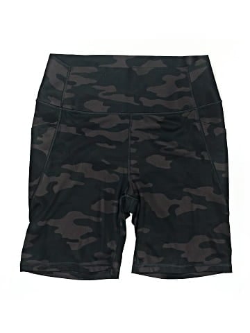 Gap Fit Athletic Shorts (view 1)