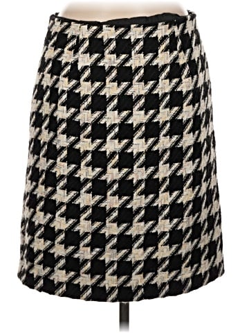 Jaclyn Smith Formal Skirt (view 1)