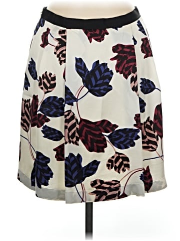 Marc by Marc Jacobs Casual Skirt (view 2)