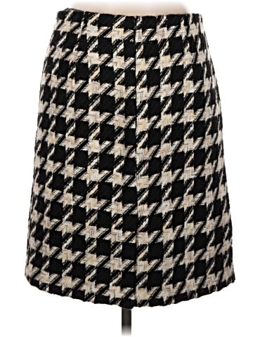 Jaclyn Smith Formal Skirt (view 2)