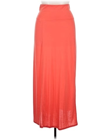 Bobbie Brooks Casual Skirt (view 1)