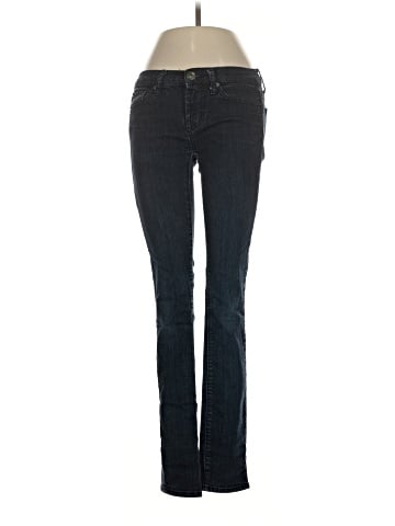 Mudd Jeans (view 1)