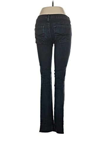 Mudd Jeans (view 2)