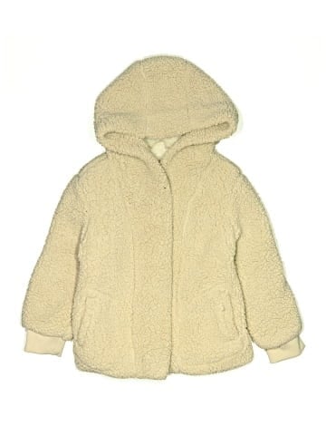 Cat & Jack Coat (view 1)