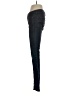 Mudd Hearts Black Jeans Size 3 - photo 5
