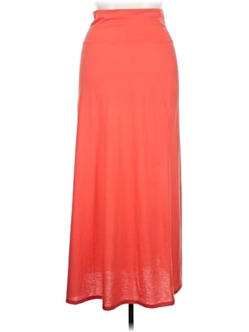 Bobbie Brooks Casual Skirt (view 2)