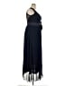 Miusol 100% Polyester Blue Cocktail Dress Size XXL - photo 4