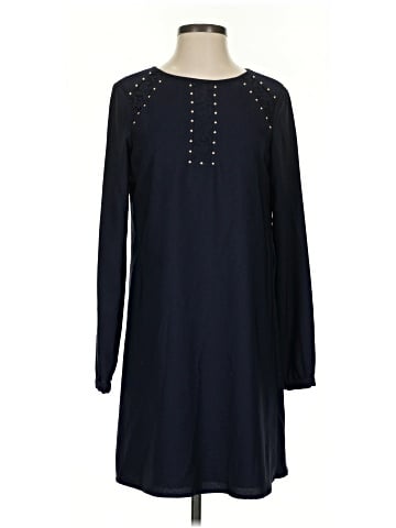 Jessica Simpson Casual Dress (view 1)