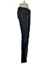 Mudd Hearts Black Jeans Size 3 - photo 4