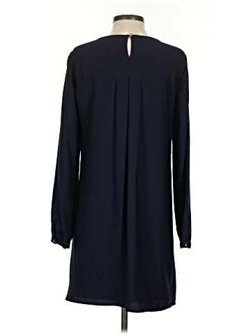 Jessica Simpson Casual Dress (view 2)